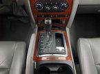 Jeep Grand Cherokee - fotka číslo 12