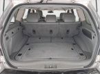Jeep Grand Cherokee - fotka číslo 13