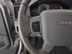 Jeep Grand Cherokee - fotka číslo 17