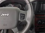 Jeep Grand Cherokee - fotka číslo 18