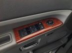 Jeep Grand Cherokee - fotka číslo 19
