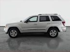Jeep Grand Cherokee - fotka číslo 2