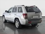 Jeep Grand Cherokee - fotka číslo 3