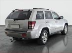 Jeep Grand Cherokee - fotka číslo 4
