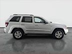 Jeep Grand Cherokee - fotka číslo 5