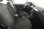Volkswagen Tiguan - fotka číslo 6