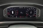 Volkswagen Tiguan - fotka číslo 10
