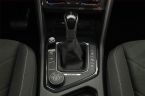 Volkswagen Tiguan - fotka číslo 12
