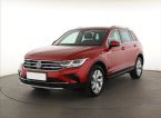 Volkswagen Tiguan - fotka číslo 1