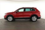 Volkswagen Tiguan - fotka číslo 2