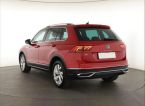 Volkswagen Tiguan - fotka číslo 3