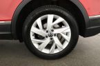Volkswagen Tiguan - fotka číslo 19