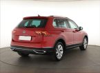 Volkswagen Tiguan - fotka číslo 4