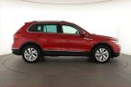 Volkswagen Tiguan - fotka číslo 5