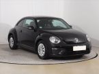 Volkswagen Beetle - fotka číslo 0
