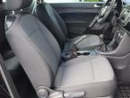 Volkswagen Beetle - fotka číslo 6