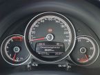 Volkswagen Beetle - fotka číslo 8