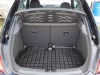 Volkswagen Beetle - fotka číslo 10