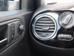 Volkswagen Beetle - fotka číslo 11