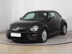 Volkswagen Beetle - fotka číslo 1