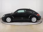 Volkswagen Beetle - fotka číslo 2