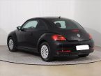 Volkswagen Beetle - fotka číslo 3