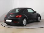 Volkswagen Beetle - fotka číslo 4