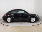 Volkswagen Beetle - fotka číslo 5