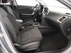 Kia Cee'd - fotka číslo 8