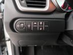 Kia Cee'd - fotka číslo 17