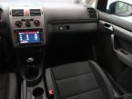 Volkswagen Touran - fotka číslo 7