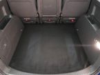 Volkswagen Touran - fotka číslo 11