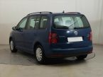 Volkswagen Touran - fotka číslo 3