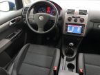Volkswagen Touran - fotka číslo 6