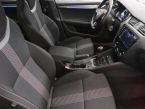 Škoda Octavia - fotka číslo 8