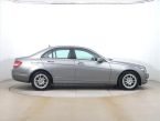 Mercedes Třída C - fotka číslo 5