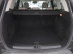 Ford Kuga - fotka číslo 13