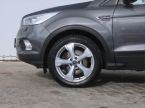 Ford Kuga - fotka číslo 14