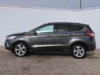 Ford Kuga - fotka číslo 2