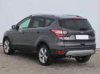Ford Kuga - fotka číslo 3