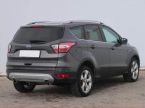 Ford Kuga - fotka číslo 4