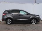 Ford Kuga - fotka číslo 5