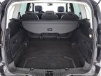 Ford S-MAX - fotka číslo 15
