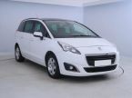 Peugeot 5008 - fotka číslo 0