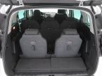 Peugeot 5008 - fotka číslo 12