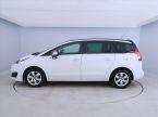 Peugeot 5008 - fotka číslo 2
