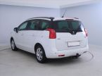 Peugeot 5008 - fotka číslo 3