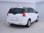 Peugeot 5008 - fotka číslo 4