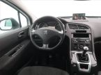 Peugeot 5008 - fotka číslo 6