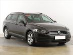 Volkswagen Passat - fotka číslo 0